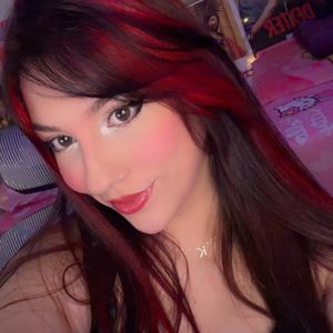 euKatie Avatar