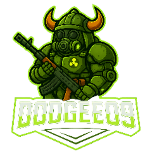 Dodgee09