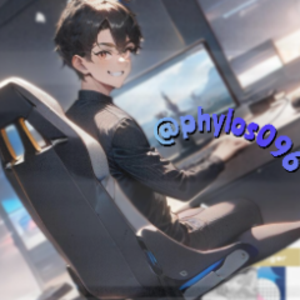 ファイロス_096
