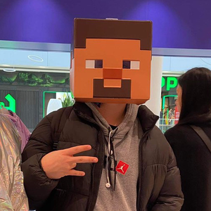 Gibsoonn_
