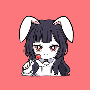 二兎カルラ