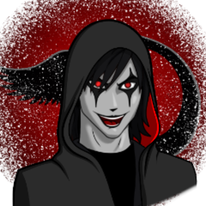 DravenLIVES