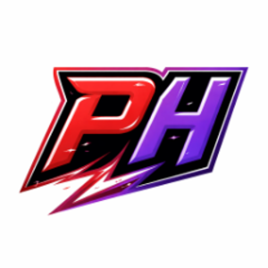 ProHoland