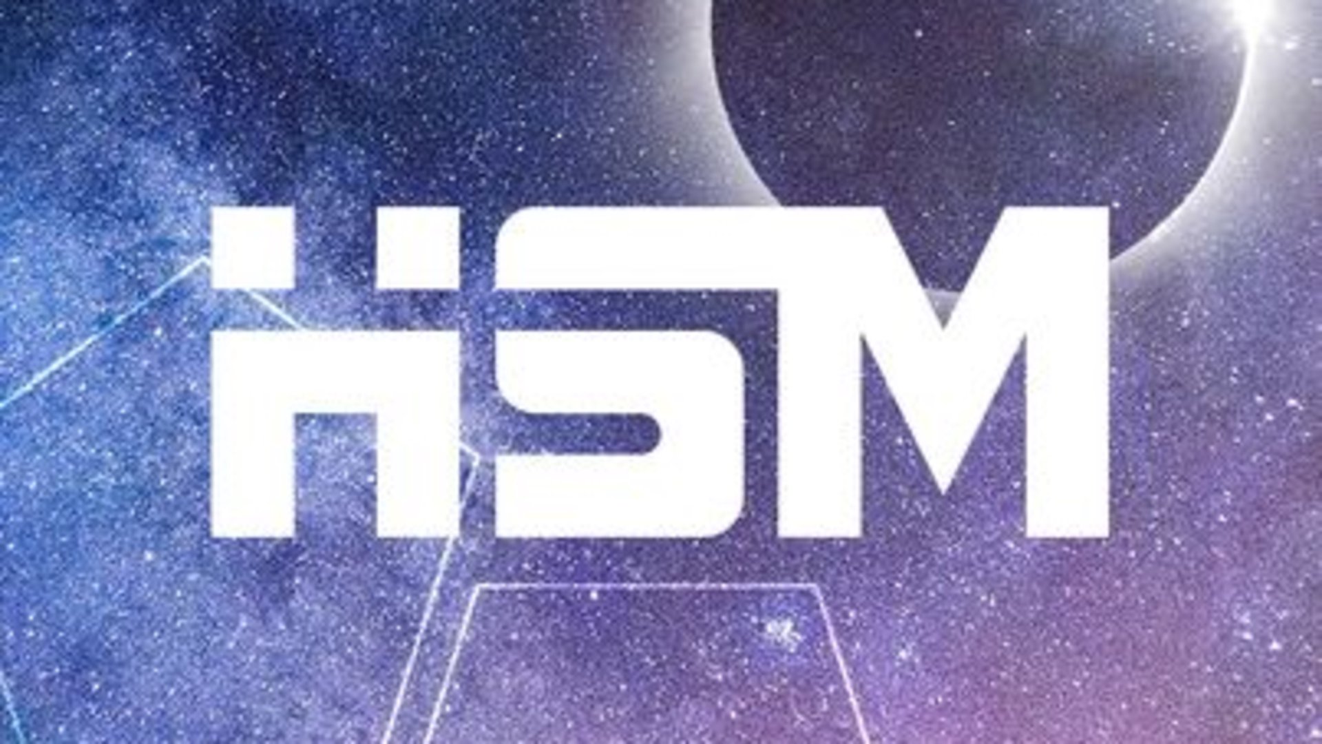 HeatherSilverMist Offline Background