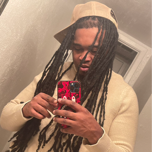 itsboozillatv