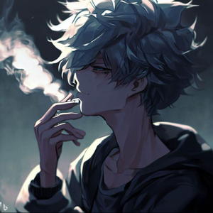 islowtv_