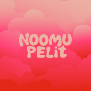 noomupelit