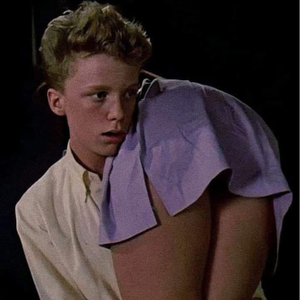 tonysantanaaaa