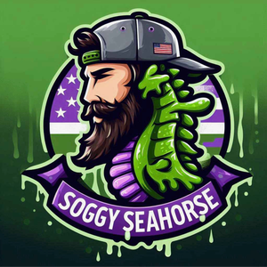 soggy_seahorse