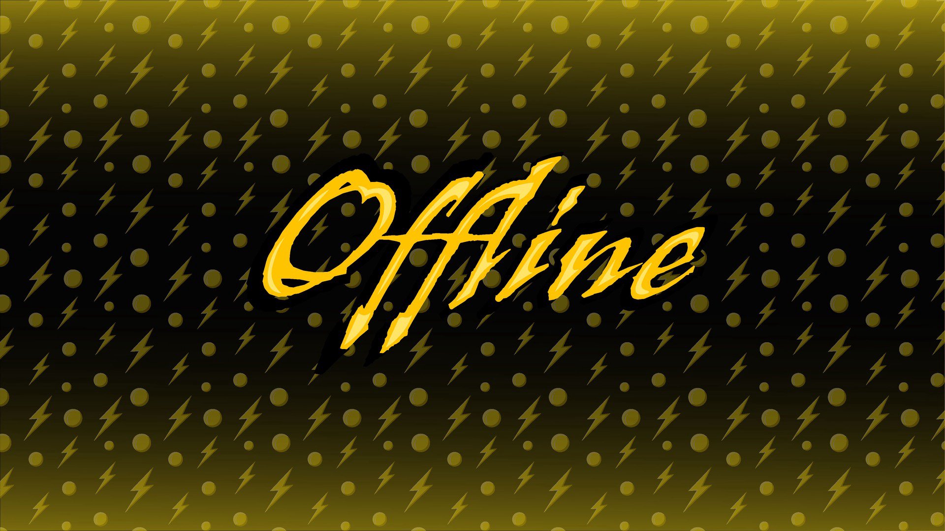 malvaz19 Offline Background