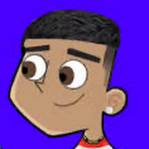 itzluisrns