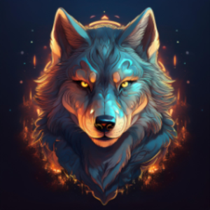 Nightwolf_ger