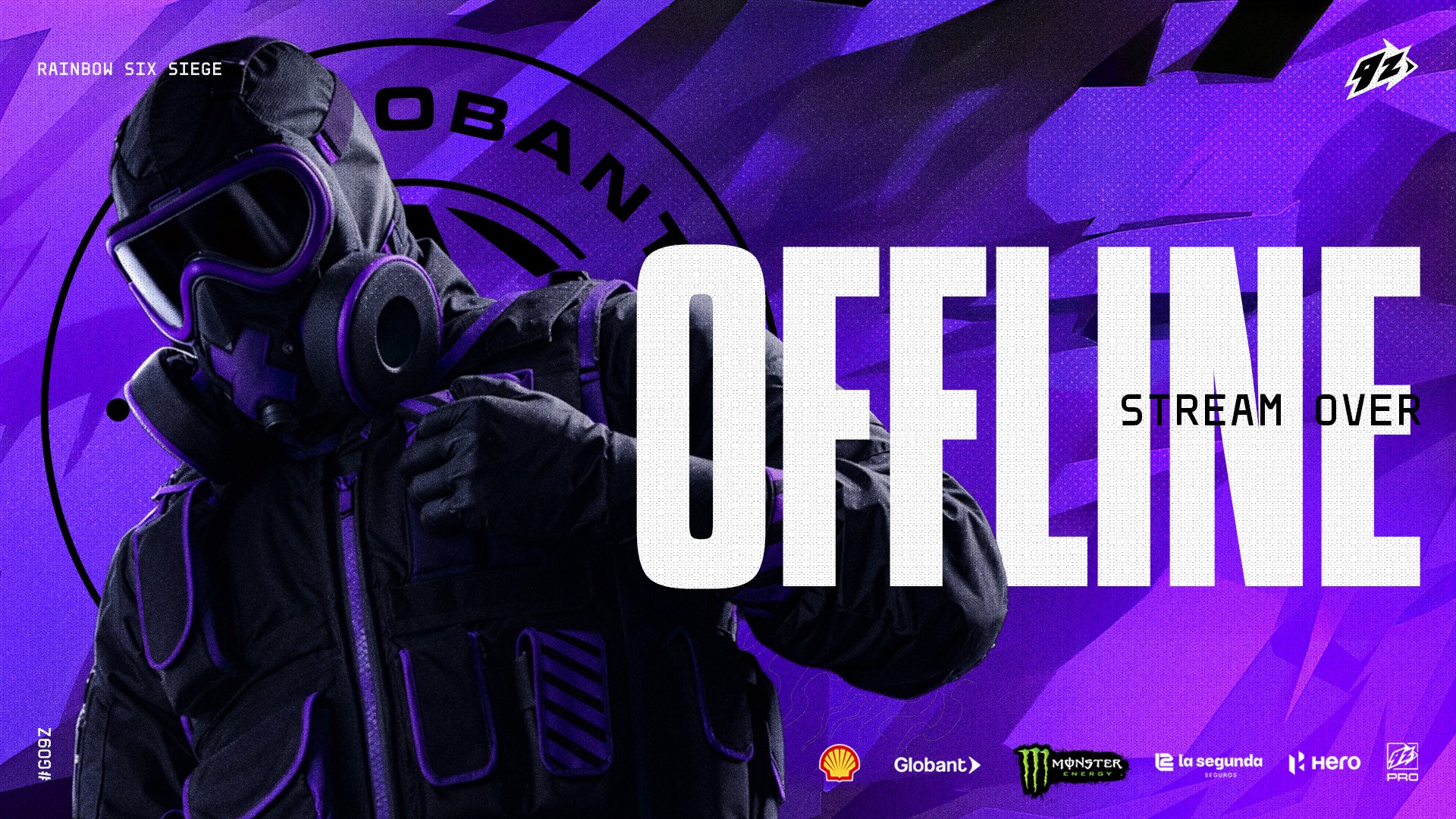 pannoR6 Offline Background