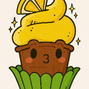 LemonCupcake_001
