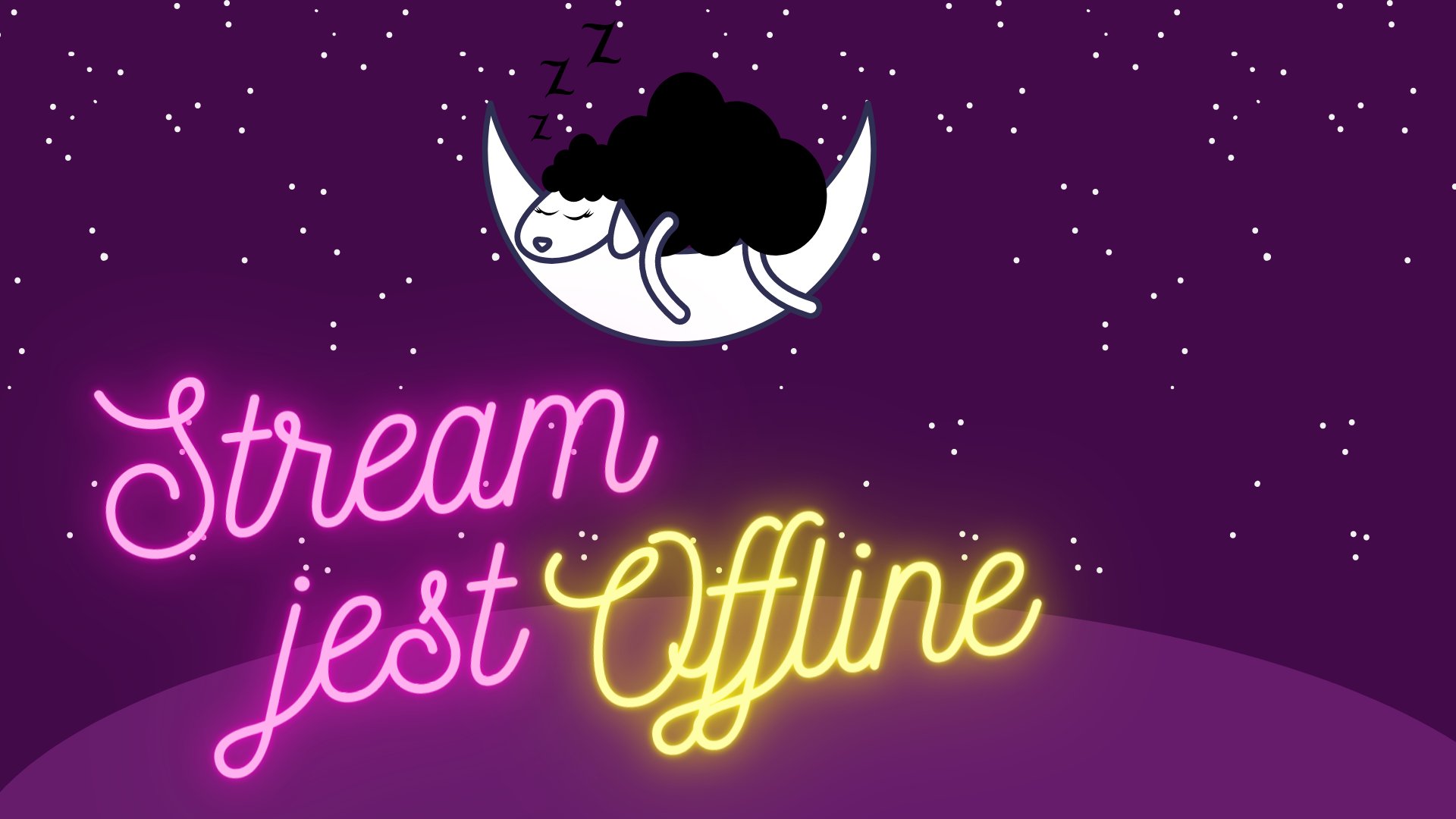 silaksa Offline Background