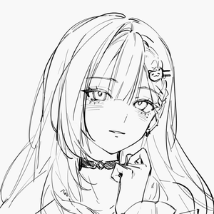 ㅣ暖暖ㅣ