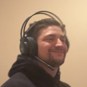 MrFolin0