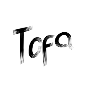 Tofa_Tv