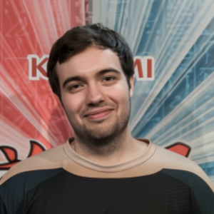 JoshuaSchmidtYGO Offline Background