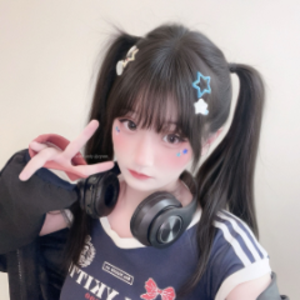 春春
