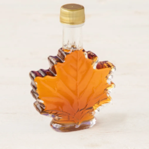 Maple_SyrupEh