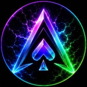 ADRII_POKER