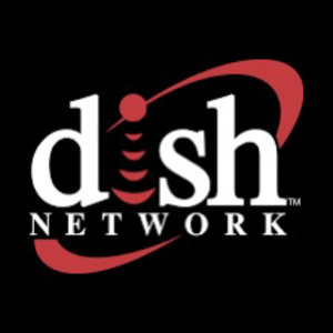 Dishtheman