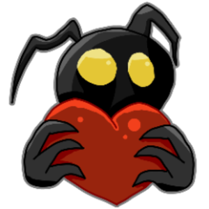 iamhedylogos