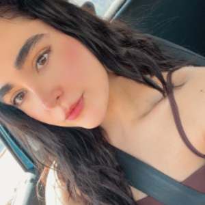 Athelyna_