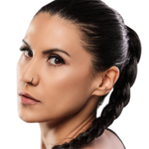 BeckySaif