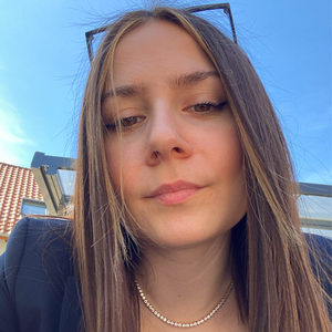 Aliyah4CE