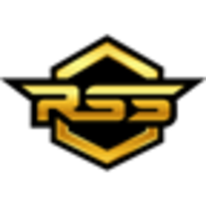 RdySetSTREAM
