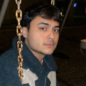 mund