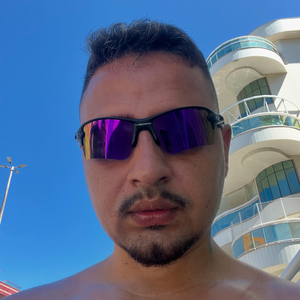 soareesrj