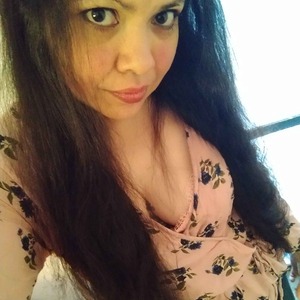 mili_maki