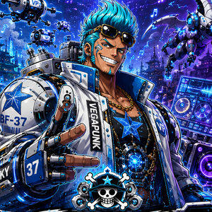 Im_Just_Franky