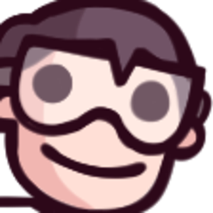 arkaynan