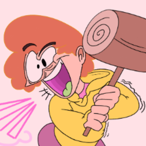 stimpls_