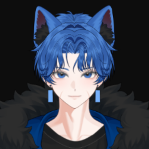 HitochiroVT