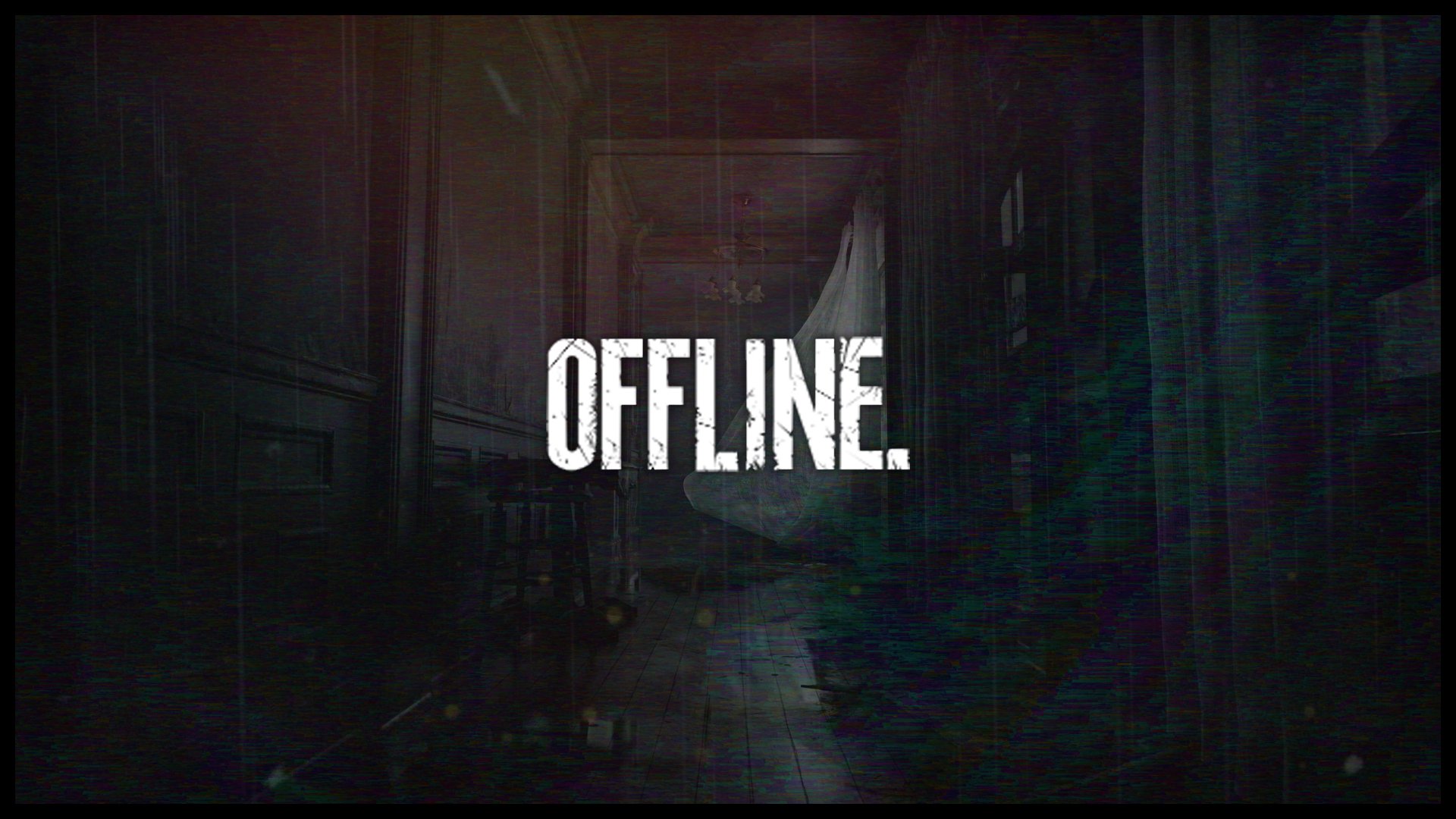 Zennnii Offline Background