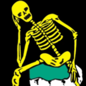 elpepe_1331