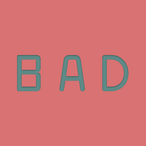 badallday