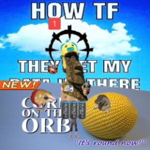The_JustChris