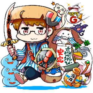 yuji_magnet