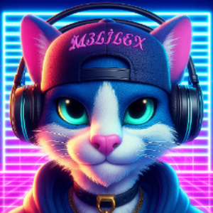 M3lilex