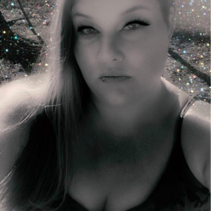 Candyass84