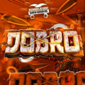 dobro_152