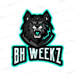 BH_weekz