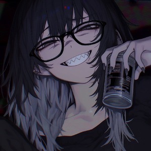 Mashu_Maestro