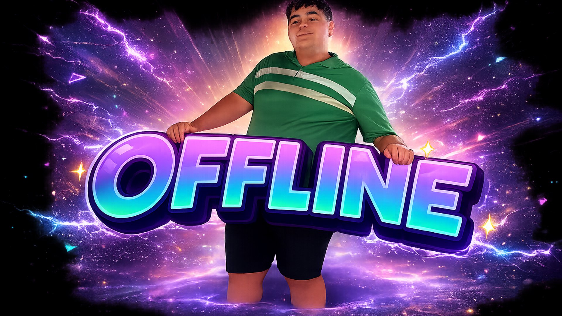 tugo_lh Offline Background